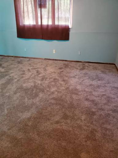 Main picture of 7109 Jenner Ln S