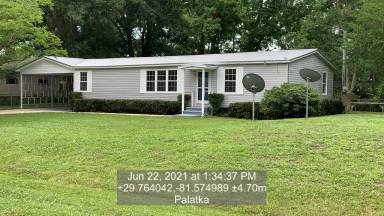 Main picture of 233 Tarpon Blvd