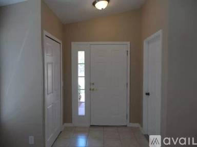 Main picture of 11336 Palm Island Ave