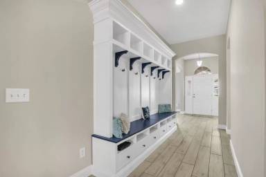 Main picture of 266 Southern Rose Dr