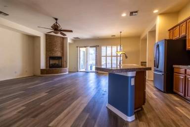Main picture of 11877 N Mesquite Hollow Dr