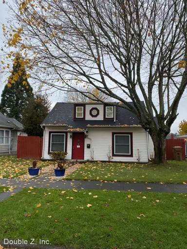 Main picture of 5015 S Asotin St