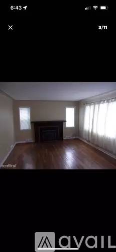 Main picture of 3893 Cresthaven Dr