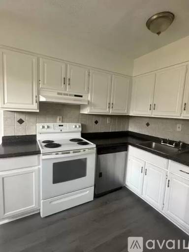Main picture of 107 Washington Ct