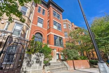 Main picture of 1837 Kalorama Rd NW