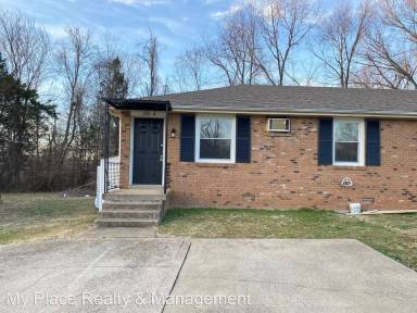 Main picture of 109 Tandy Dr