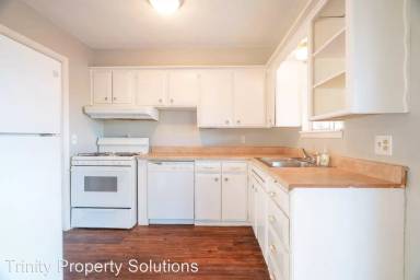 Main picture of 236 S Norman Ave