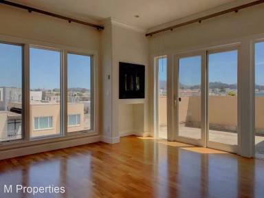 Main picture of 375 25th Ave