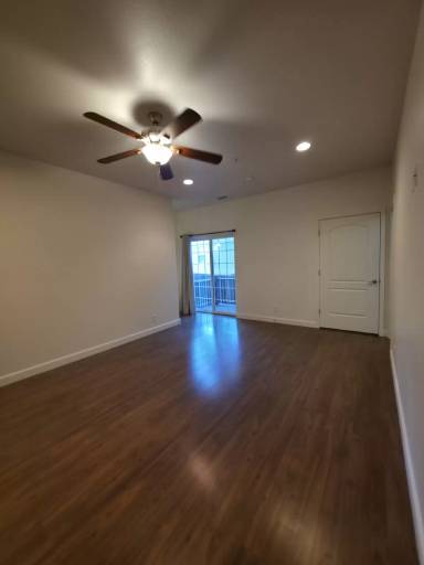 Main picture of 2512 W Pikes Peak Dr