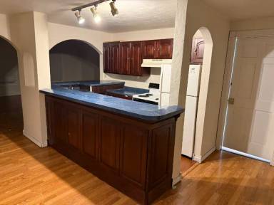 Main picture of 8253 Cth
