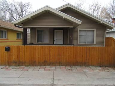 Main picture of 964 S James Ct