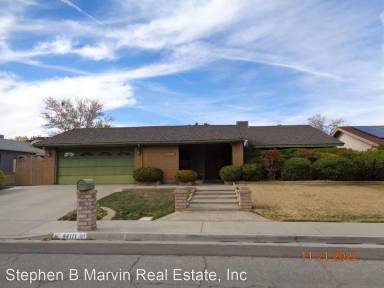 Main picture of 44111 Precise St