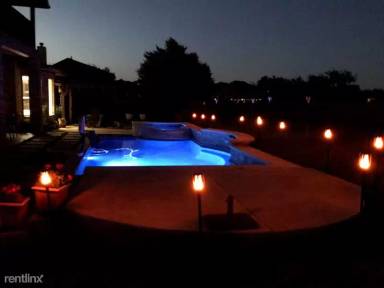 Main picture of 4321 Greatview Dr