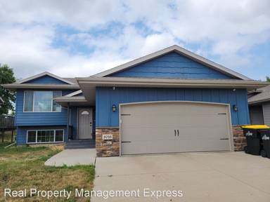 Main picture of 8016 W Vista Park St