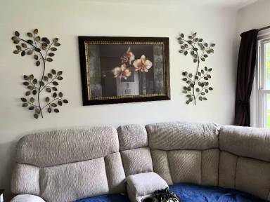 Main picture of 8016 Pickford Dr