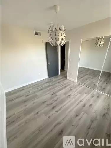 Main picture of Tuscano Condominiums