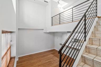 Main picture of 1437 Rhode Island Ave NW