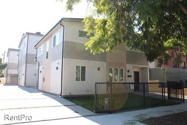 Main picture of 14122 Sylvan St