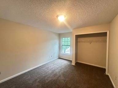 Main picture of 7775 Playschool Ln