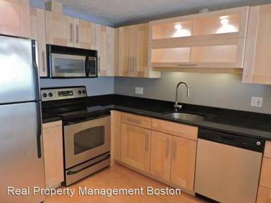 Main picture of 79 Florida St