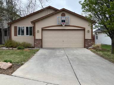 Main picture of 4618 W 14th St