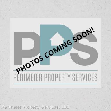 Main picture of 2365 N Circle Dr NW