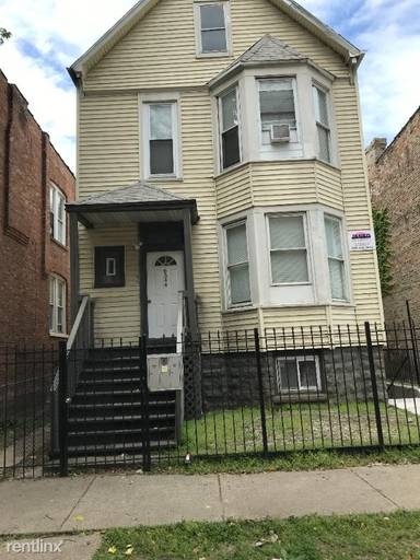 Main picture of 6544 S Champlain Ave