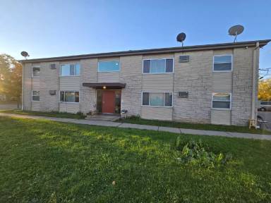 Main picture of 2114 Allied Dr