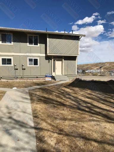Main picture of 855 Moccasin Ln