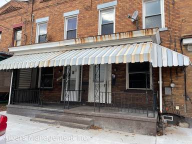 Main picture of 1202 Woodland Ave