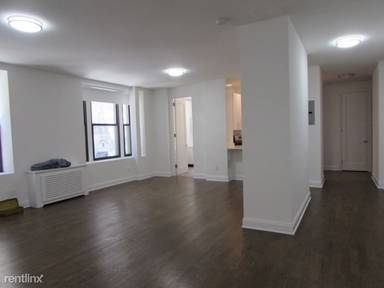 Main picture of 200 W 58th St