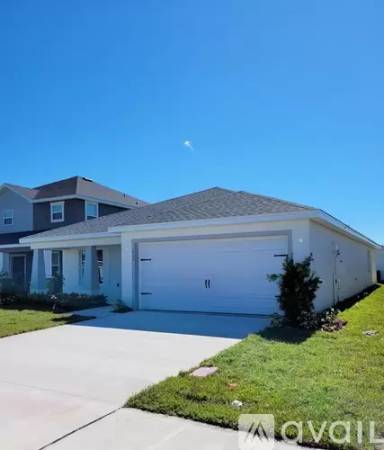 Main picture of 632 Vittorio Dr
