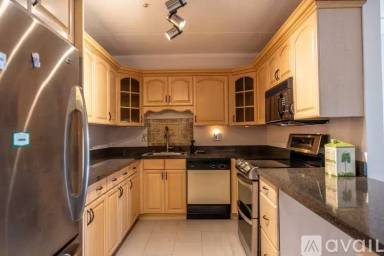 Main picture of 55 Tall Oaks Dr