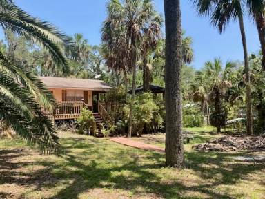 Main picture of 6385 S Westview Dr
