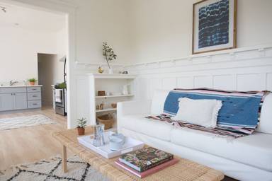 Main picture of 400 N Avenue 54