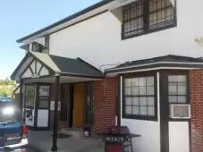 Main picture of 2654 S Federal Blvd - F