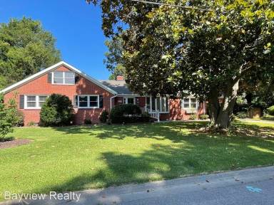 Main picture of 3040 Edinburgh Dr