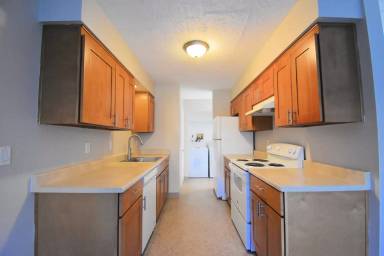 Main picture of 6050 SW 130th Ave, Beaverton OR, 97008 - C