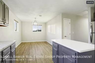 Main picture of 1694 N Silverspring Dr