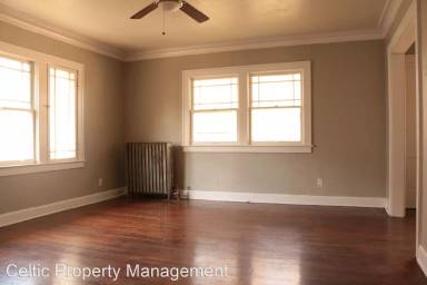 Main picture of 4448 Virginia