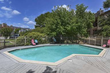 Main picture of Cedar Creek Apartments