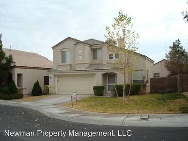 Main picture of 3328 Hillingdon Ct