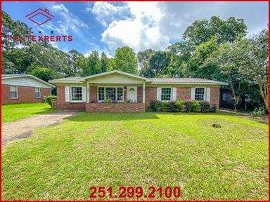 Main picture of 705 Merritt Dr