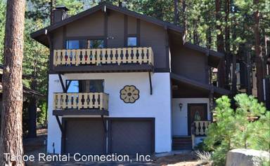 Main picture of 3364 Pine Hill Rd
