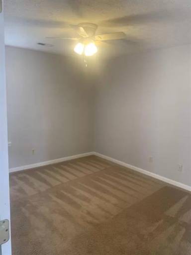 Main picture of 2419 Haviland Dr