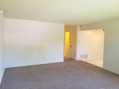 Main picture of 2312 Temple Dr