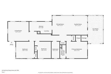 Main picture of 624 Myrtle Ave