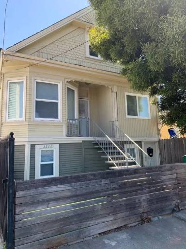 Main picture of 3222 Elmwood Ave