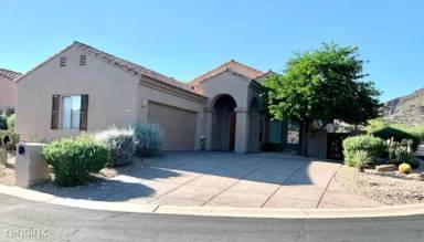Main picture of 13682 E Laurel Ln
