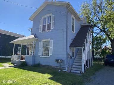 Main picture of 719 W Ganson St